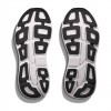 HOKA BONDI 9 1162011 GCTC ΓΚΡΙ