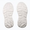 HOKA BONDI 9 1162011 WWH ΛΕΥΚΟ