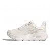 HOKA BONDI 9 1162012 WWH ΛΕΥΚΟ