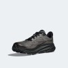 HOKA CLIFTON 9 1131170 BBNB ΜΑΥΡΟ