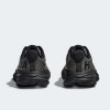 HOKA CLIFTON 9 1131170 BBNB ΜΑΥΡΟ