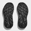 HOKA CLIFTON 9 1131170 BBNB ΜΑΥΡΟ
