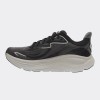 HOKA CLIFTON 10 1162030 CCKS ΑΝΘΡΑΚΙ