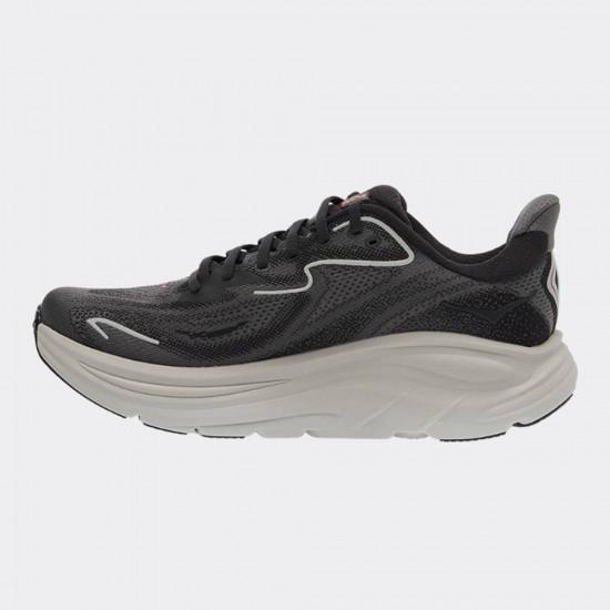 HOKA CLIFTON 10 1162030 CCKS ΑΝΘΡΑΚΙ