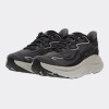 HOKA CLIFTON 10 1162030 CCKS ΑΝΘΡΑΚΙ