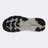 HOKA CLIFTON 10 1162030 CCKS ΑΝΘΡΑΚΙ