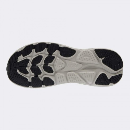 HOKA CLIFTON 10 1162030 CCKS ΑΝΘΡΑΚΙ