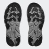 HOKA CLIFTON 10 1162030 BKGL ΜΑΥΡΟ