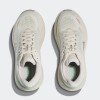 HOKA BONDI 9 1162012 TLSL ΜΠΕΖ
