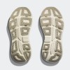 HOKA BONDI 9 1162012 TLSL ΜΠΕΖ