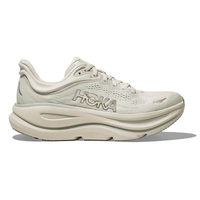 HOKA BONDI 9 1162012 TLSL ΜΠΕΖ