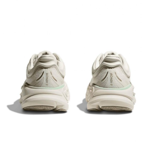 HOKA BONDI 9 1162012 TLSL ΜΠΕΖ