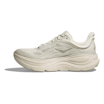 HOKA BONDI 9 1162012 TLSL ΜΠΕΖ