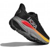 HOKA CLIFTON 10 1162030 BKGL ΜΑΥΡΟ