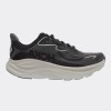 HOKA CLIFTON 10 1162030 CCKS ΑΝΘΡΑΚΙ