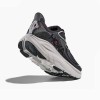 HOKA CLIFTON 10 1162030 CCKS ΑΝΘΡΑΚΙ