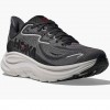 HOKA CLIFTON 10 1162030 CCKS ΑΝΘΡΑΚΙ