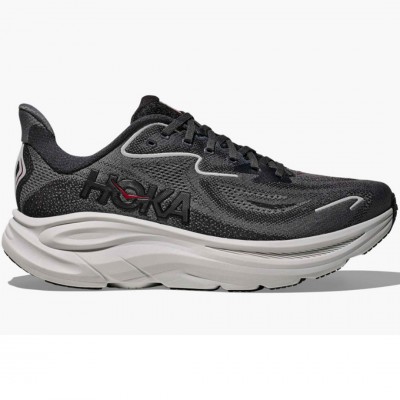 HOKA CLIFTON 10 1162030 CCKS ΑΝΘΡΑΚΙ