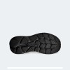 HOKA CLIFTON 10 BIG 1168860 BBLC ΜΑΥΡΟ