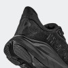 HOKA CLIFTON 10 BIG 1168860 BBLC ΜΑΥΡΟ