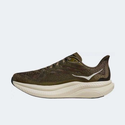 HOKA MACH 6 1147790 AFF ΛΑΔΙ