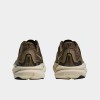 HOKA MACH 6 1147790 AFF ΛΑΔΙ