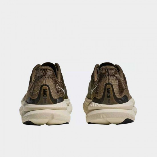 HOKA MACH 6 1147790 AFF ΛΑΔΙ