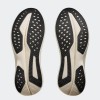 HOKA MACH 6 1147790 AFF ΛΑΔΙ