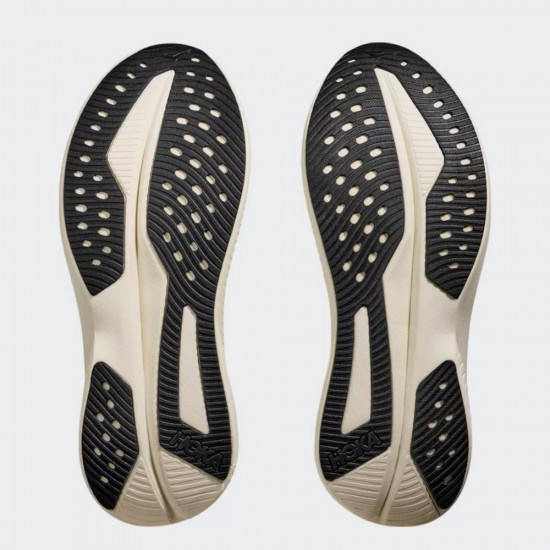 HOKA MACH 6 1147790 AFF ΛΑΔΙ