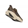 HOKA MACH 6 1147790 AFF ΛΑΔΙ