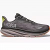 HOKA CLIFTON 9 GTX 1141470F ALTG ΑΝΘΡΑΚΙ