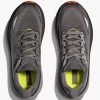HOKA CLIFTON 9 GTX 1141470F ALTG ΑΝΘΡΑΚΙ