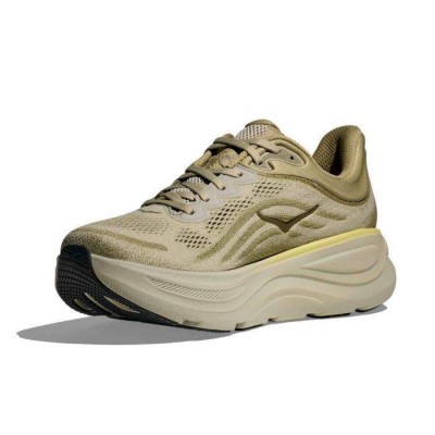 HOKA BONDI 9 1162011 GSSL ΛΑΔΙ