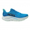 HOKA CLIFTON 10 1162030 HSK ΣΙΕΛ