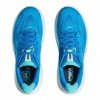 HOKA CLIFTON 10 1162030 HSK ΣΙΕΛ