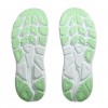 HOKA CLIFTON 10 1162030 HSK ΣΙΕΛ