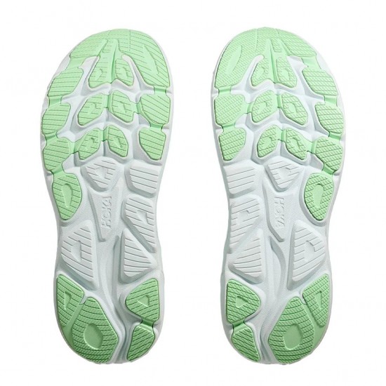 HOKA CLIFTON 10 1162030 HSK ΣΙΕΛ