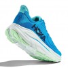 HOKA CLIFTON 10 1162030 HSK ΣΙΕΛ