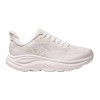 HOKA CLIFTON 10 1162030 WWH ΛΕΥΚΟ