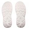 HOKA CLIFTON 10 1162030 WWH ΛΕΥΚΟ