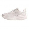 HOKA CLIFTON 10 1162030 WWH ΛΕΥΚΟ
