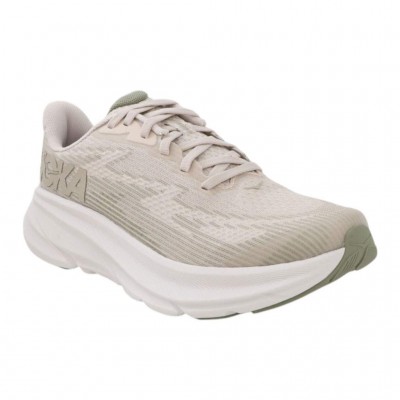HOKA CLIFTON 9 1131170 SCCS ΜΠΕΖ
