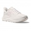 HOKA CLIFTON 10 1162031 WWH ΛΕΥΚΟ