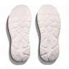 HOKA CLIFTON 10 1162031 WWH ΛΕΥΚΟ