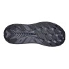 HOKA CLIFTON 9 1127895 BBLC ΜΑΥΡΟ