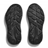 HOKA CLIFTON 9 1127895 BBLC ΜΑΥΡΟ