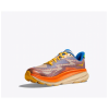 HOKA CLIFTON 9 1131170 URN ΠΟΡΤΟΚΑΛΙ