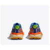 HOKA CLIFTON 9 1131170 URN ΠΟΡΤΟΚΑΛΙ