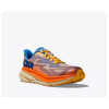 HOKA CLIFTON 9 1131170 URN ΠΟΡΤΟΚΑΛΙ