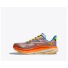 HOKA CLIFTON 9 1131170 URN ΠΟΡΤΟΚΑΛΙ